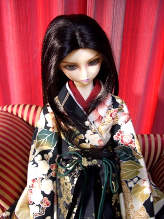NXn쒅1