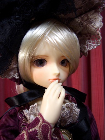 `AF5