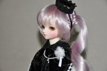 ݂邭Filles jumelles4