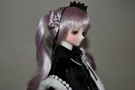 ݂邭Filles jumelles3
