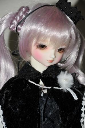 ݂邭Filles jumelles4
